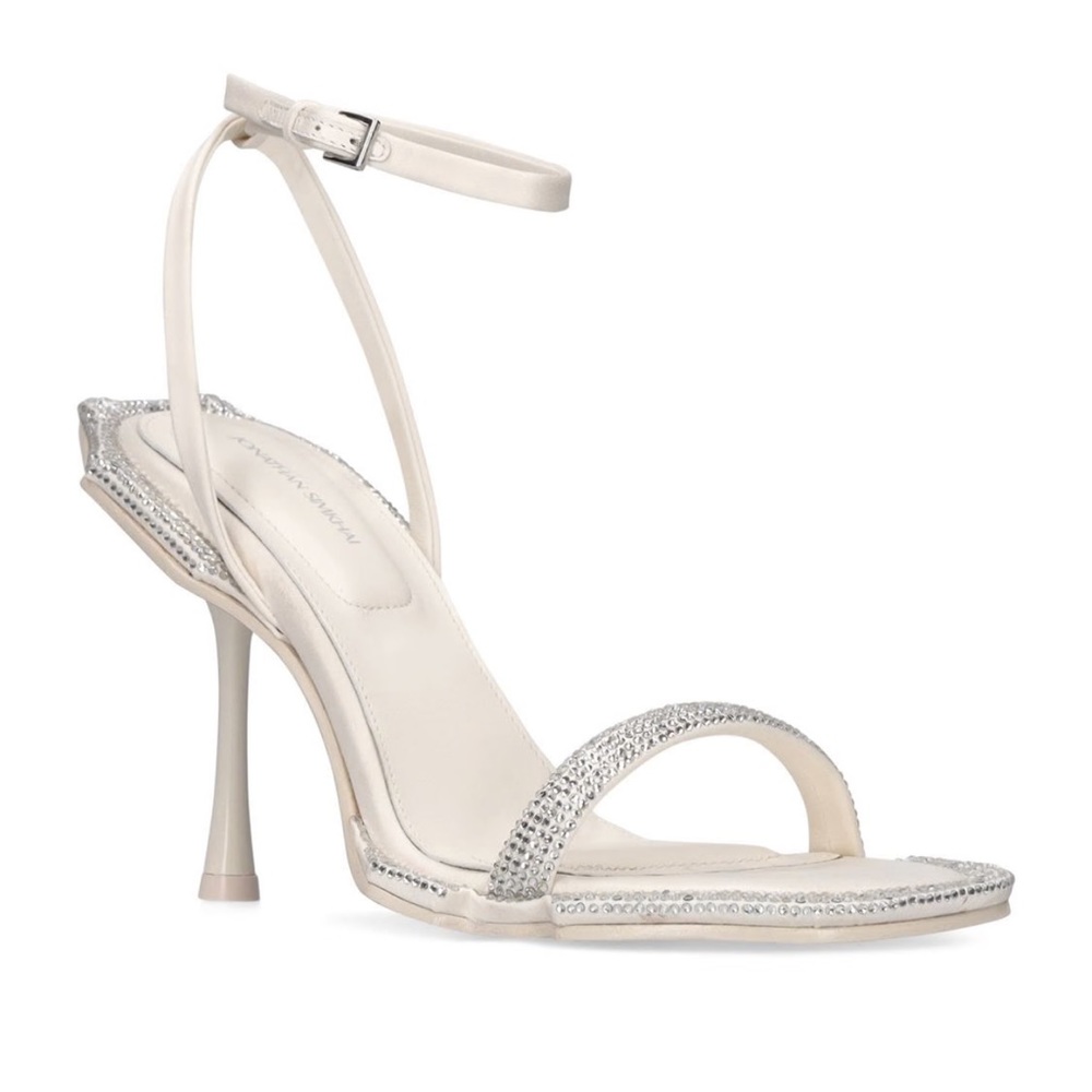 Jonathan SIMKHAI Shoes
